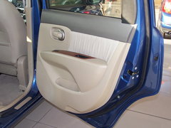 2006款 1.8L 自动 标准型 7座