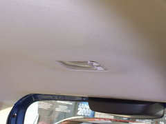 2006款 1.8L 自动 标准型 7座