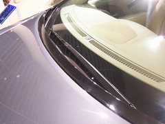 2006款 3.5L 自动 