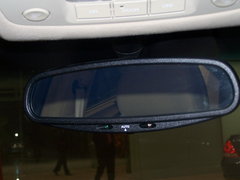2006款 3.5L 自动 