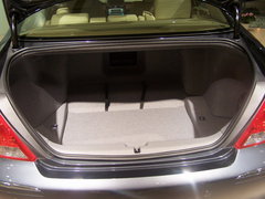 2006款 3.5L 自动 
