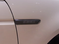 2008款 3.2L 自动 标准版