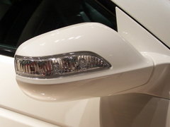 2008款 3.2L 自动 标准版