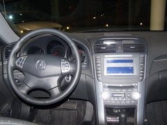 2008款 3.2L 自动 标准版