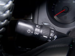 2008款 3.2L 自动 标准版