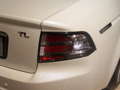 2008款 3.2L 自动 标准版