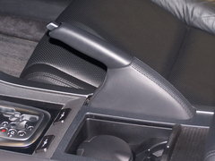 2008款 3.2L 自动 标准版