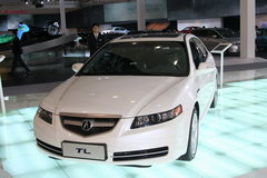 2008款 3.2L 自动 标准版