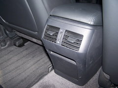2008款 3.2L 自动 标准版