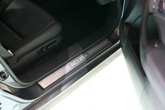 2008款 3.2L 自动 标准版