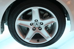 2008款 3.2L 自动 标准版
