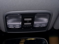 2008款 3.2L 自动 标准版