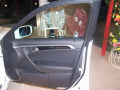2008款 3.2L 自动 标准版