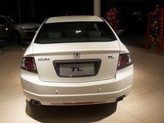 2008款 3.2L 自动 标准版