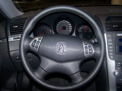 2008款 3.2L 自动 标准版