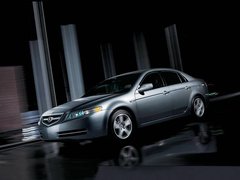 2008款 3.2L 自动 标准版