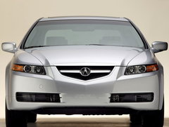 2008款 3.2L 自动 标准版