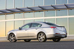 2008款 3.2L 自动 标准版