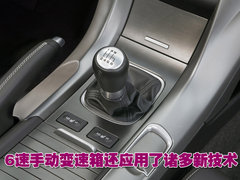 2008款 3.2L 自动 标准版