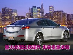 2008款 3.2L 自动 标准版