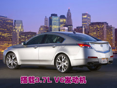2008款 3.2L 自动 标准版