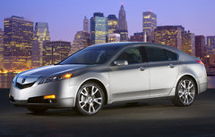 2008款 3.2L 自动 标准版