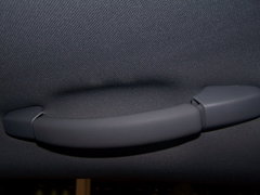2008款 3.2L 自动 标准版