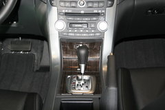 2008款 3.2L 自动 标准版