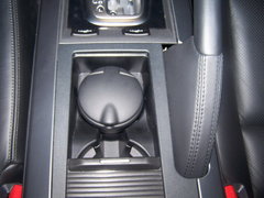 2008款 3.2L 自动 标准版