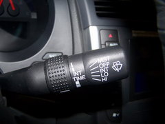 2008款 3.2L 自动 标准版