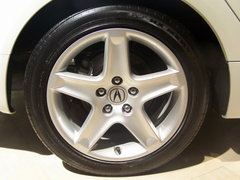 2008款 3.2L 自动 标准版