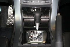2008款 3.2L 自动 标准版