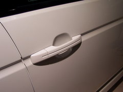 2008款 3.2L 自动 标准版