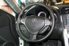 2008款 3.2L 自动 标准版
