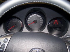 2008款 3.2L 自动 标准版