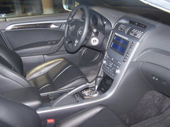 2008款 3.2L 自动 标准版