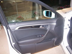 2008款 3.2L 自动 标准版