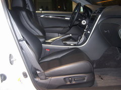 2008款 3.2L 自动 标准版