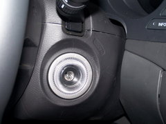 2008款 3.2L 自动 标准版