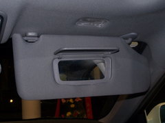 2008款 3.2L 自动 标准版