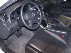2008款 3.2L 自动 标准版