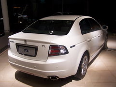 2008款 3.2L 自动 标准版