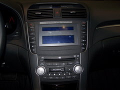 2008款 3.2L 自动 标准版