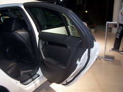 2008款 3.2L 自动 标准版