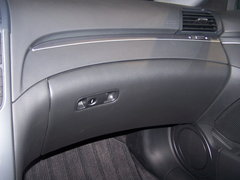 2008款 3.2L 自动 标准版