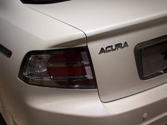 2008款 3.2L 自动 标准版