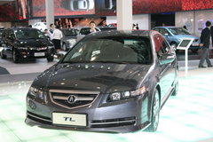 2008款 3.2L 自动 标准版