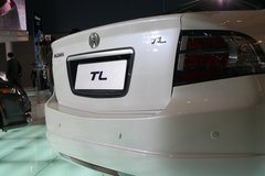2008款 3.2L 自动 标准版