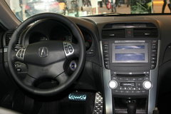 2008款 3.2L 自动 标准版