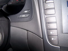 2008款 3.2L 自动 标准版